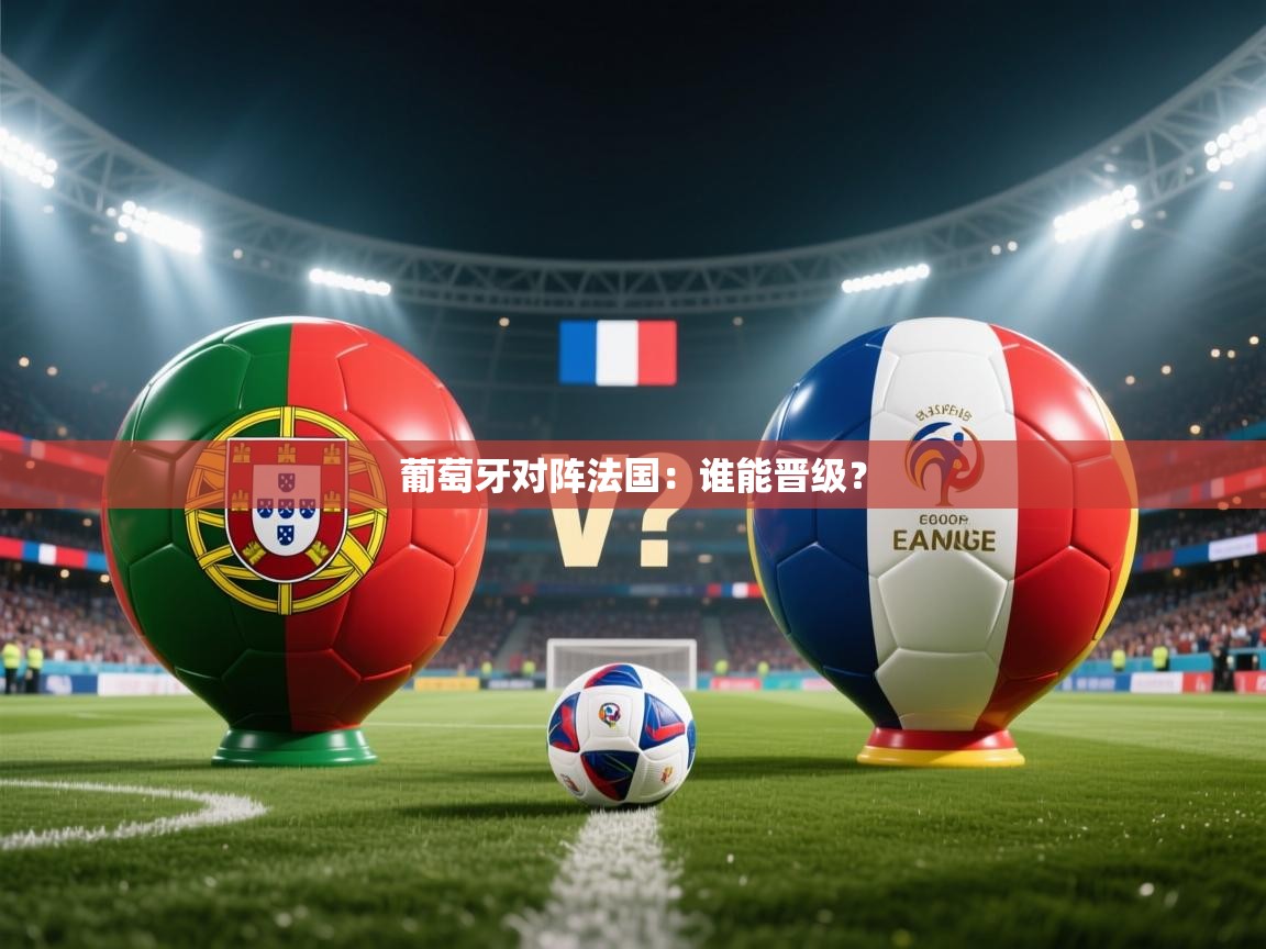 葡萄牙对阵法国：谁能晋级？  第2张