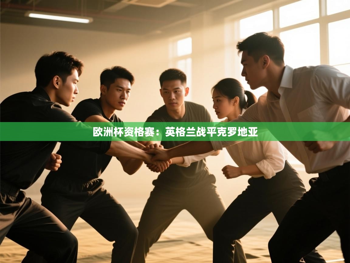 欧洲杯资格赛:英格兰战平克罗地亚 第2张