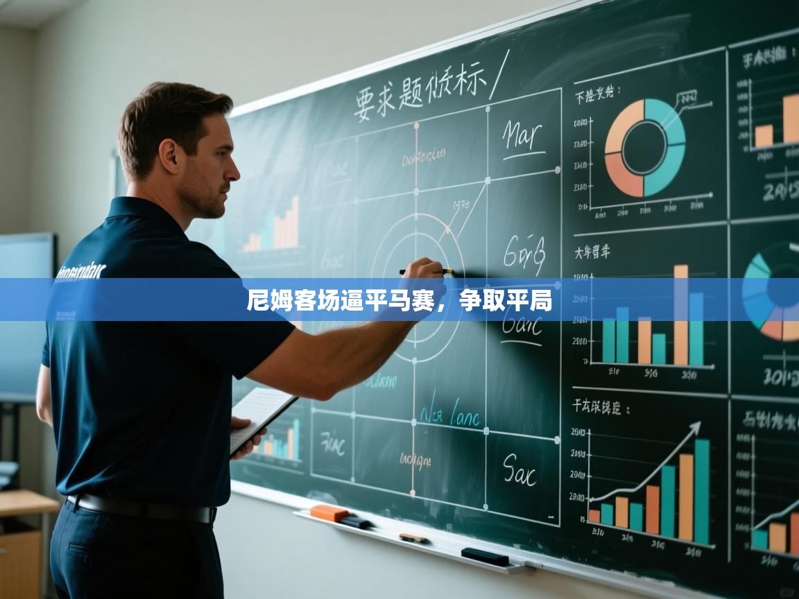 尼姆客场逼平马赛，争取平局  第2张