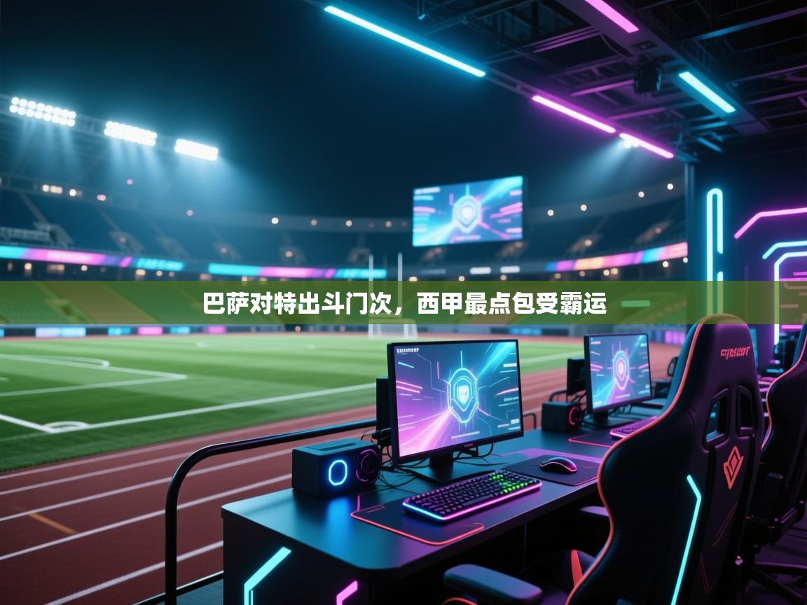 巴萨对特出斗门次，西甲最点包受霸运  第1张