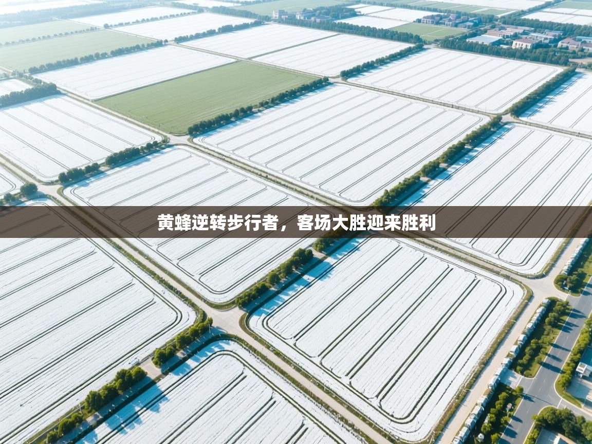 黄蜂逆转步行者，客场大胜迎来胜利  第1张