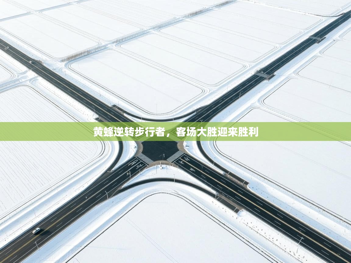 黄蜂逆转步行者，客场大胜迎来胜利  第2张