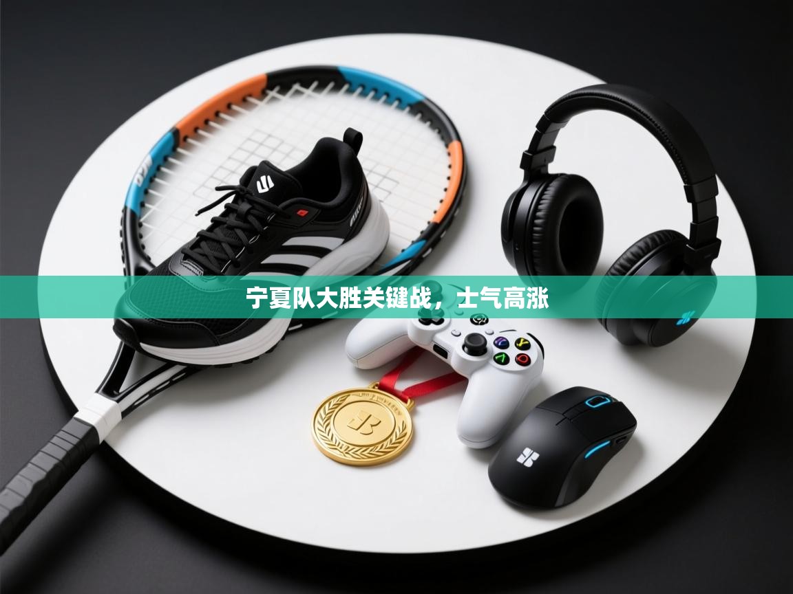 宁夏队大胜关键战,士气高涨 第1张