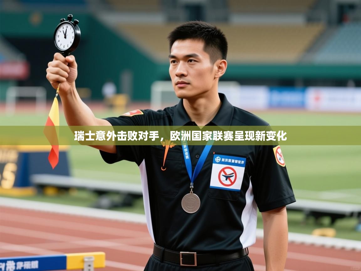 瑞士意外击败对手,欧洲国家联赛呈现新变化 第1张