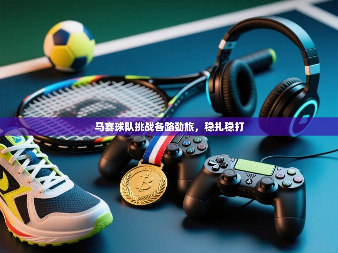 马赛球队挑战各路劲旅，稳扎稳打  第2张