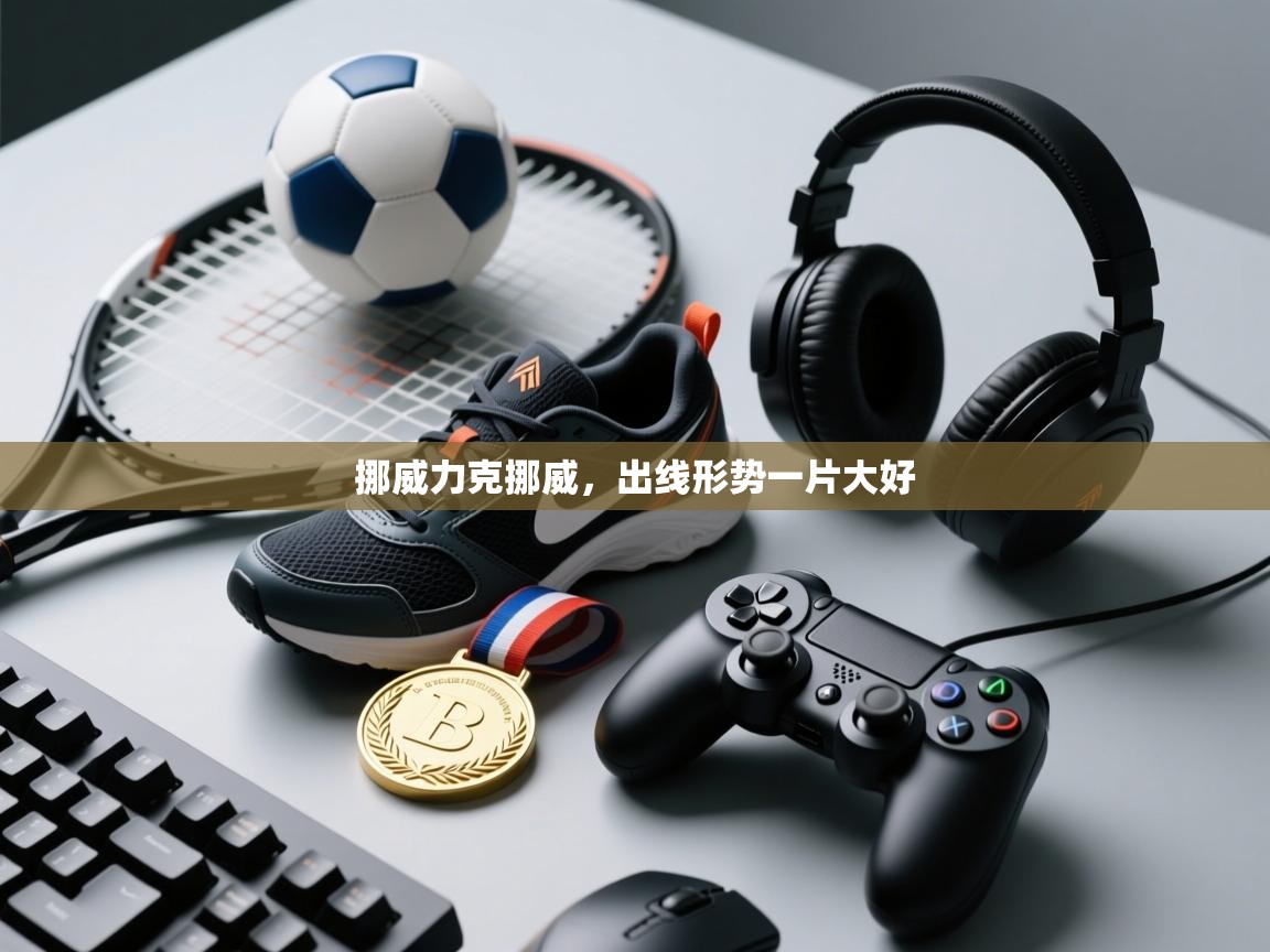 挪威力克挪威，出线形势一片大好  第1张