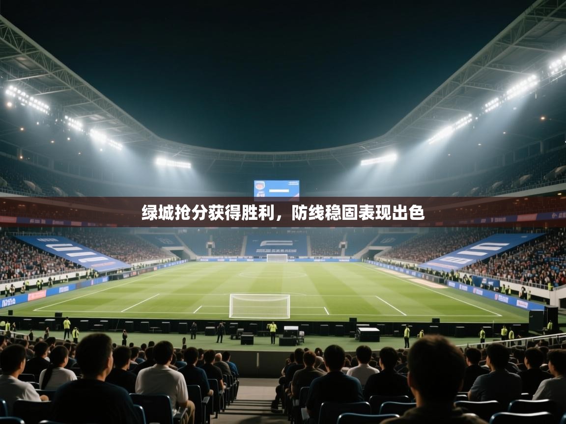 绿城抢分获得胜利,防线稳固表现出色 第2张