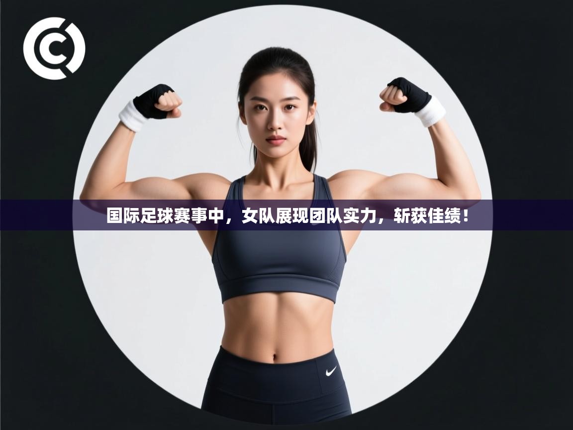 国际足球赛事中，女队展现团队实力，斩获佳绩！  第2张