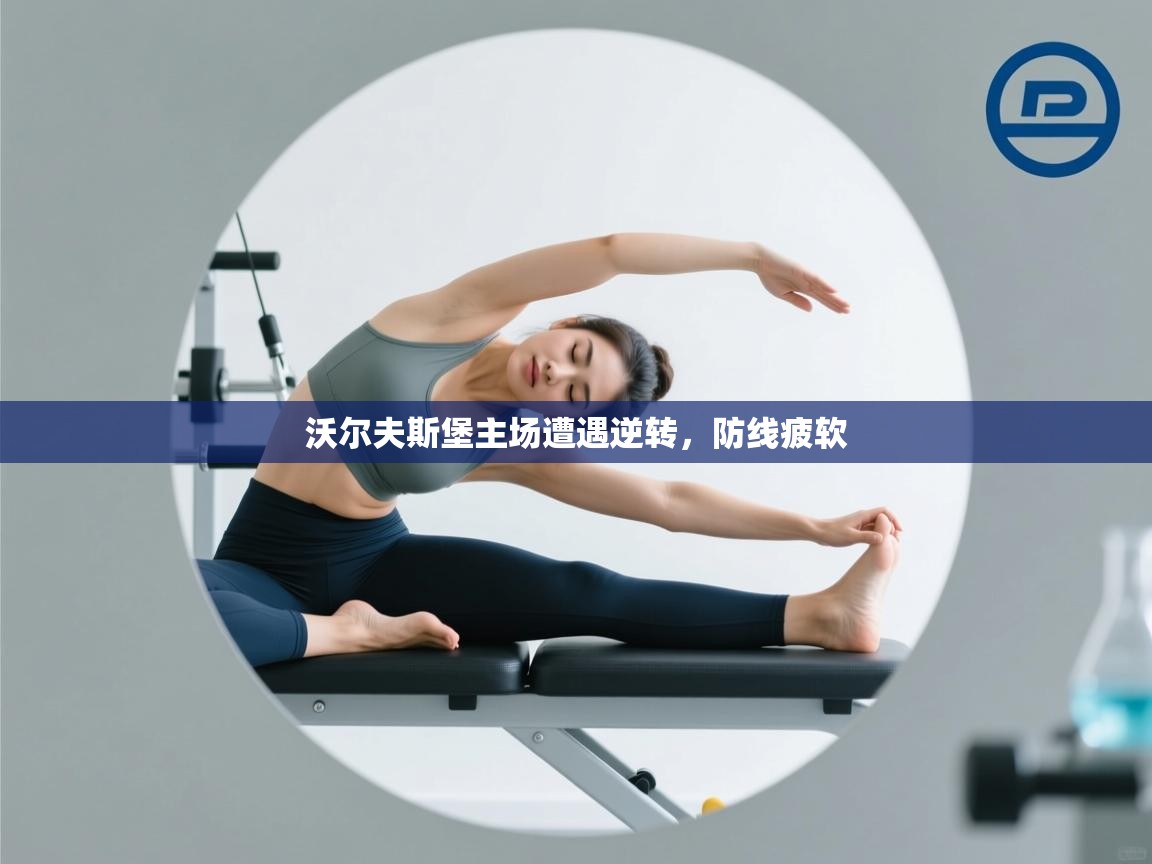 沃尔夫斯堡主场遭遇逆转,防线疲软 第1张