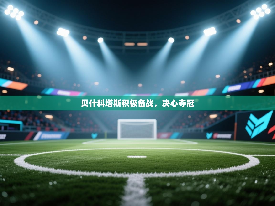 贝什科塔斯积极备战，决心夺冠  第2张