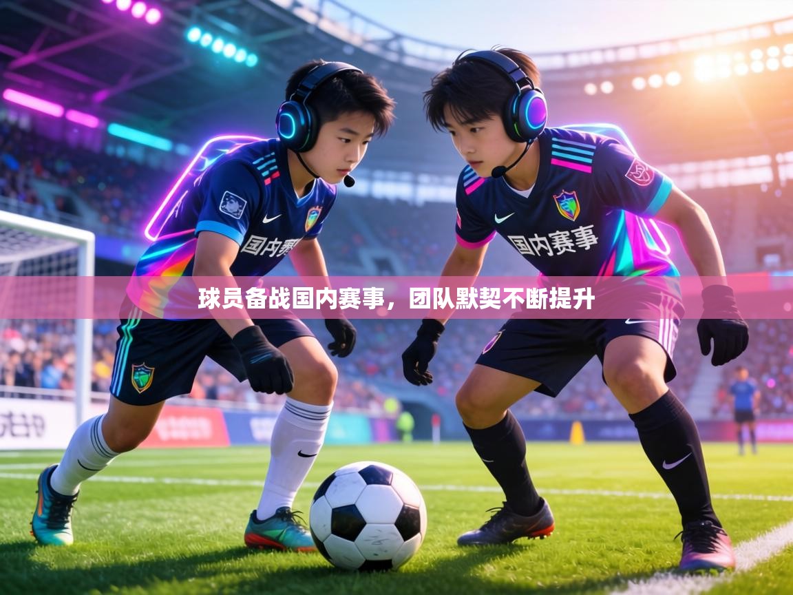 球员备战国内赛事，团队默契不断提升  第2张