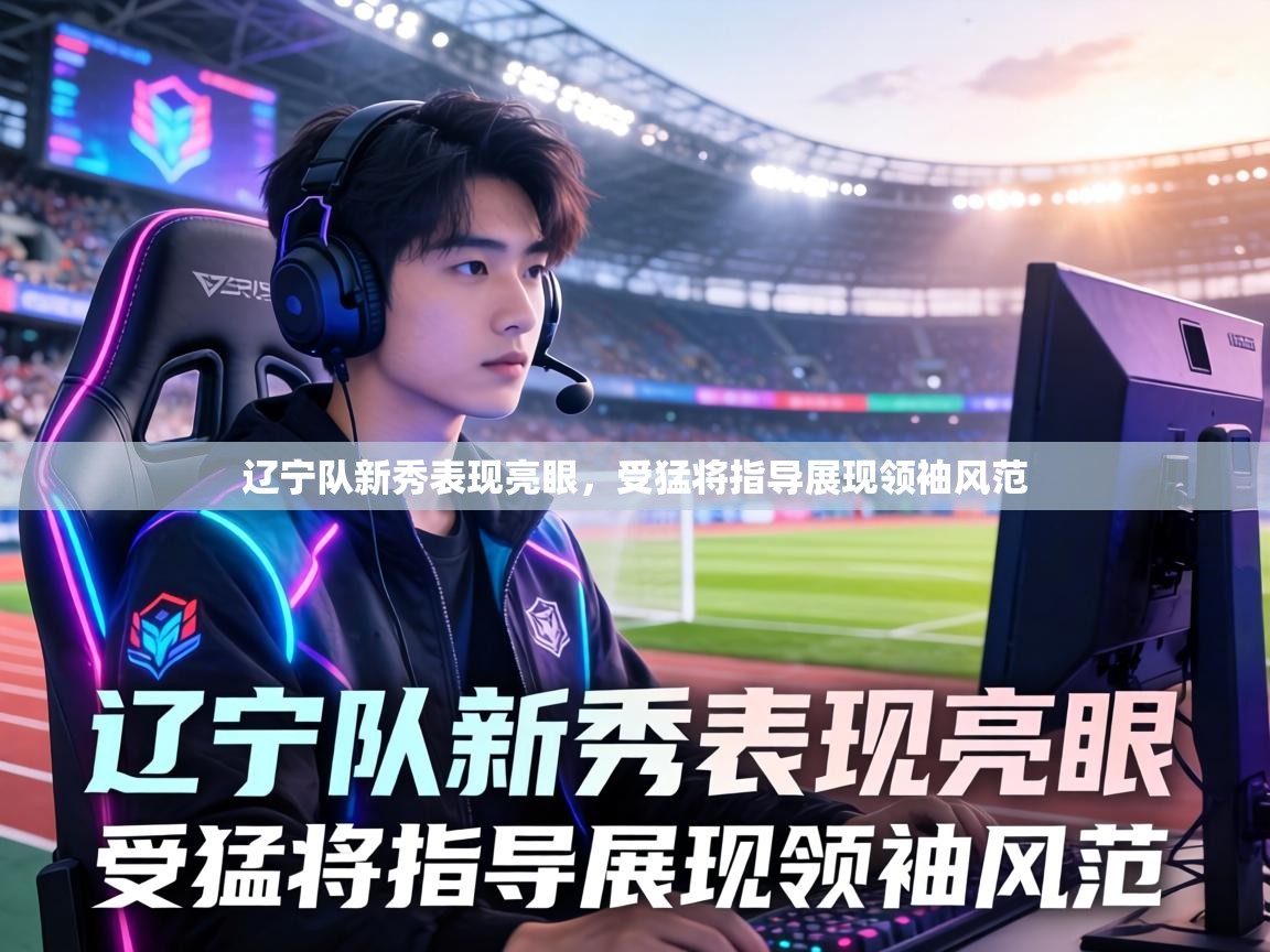 辽宁队新秀表现亮眼，受猛将指导展现领袖风范  第1张