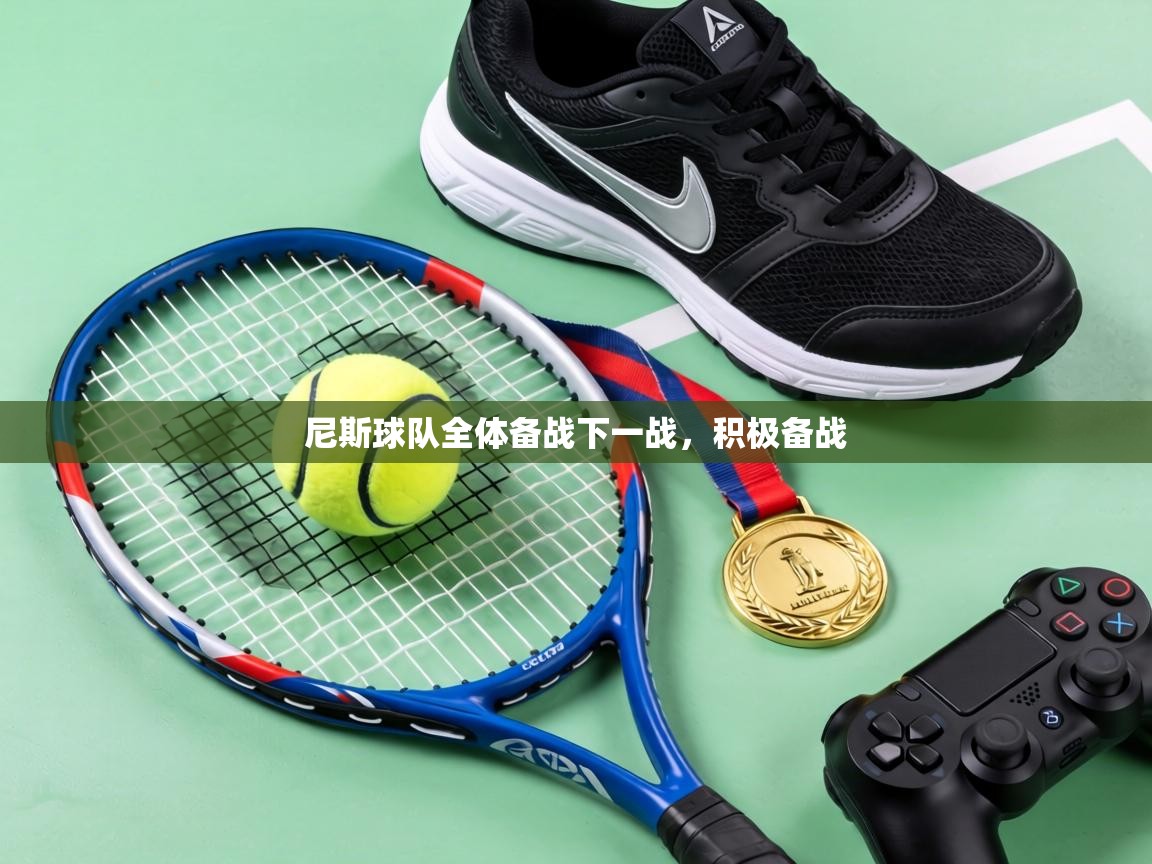 尼斯球队全体备战下一战,积极备战 第1张