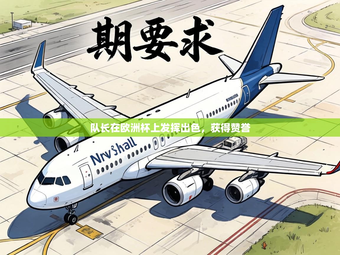 队长在欧洲杯上发挥出色，获得赞誉  第2张